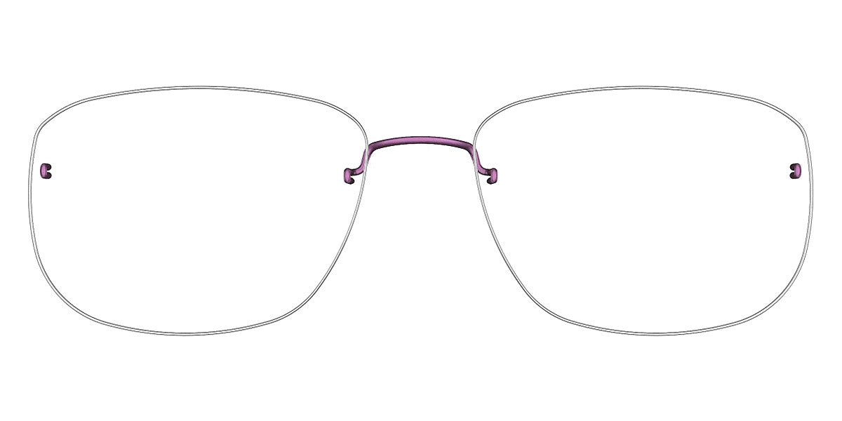 Lindberg® Spirit Titanium™ 2504 - 700-113 Glasses