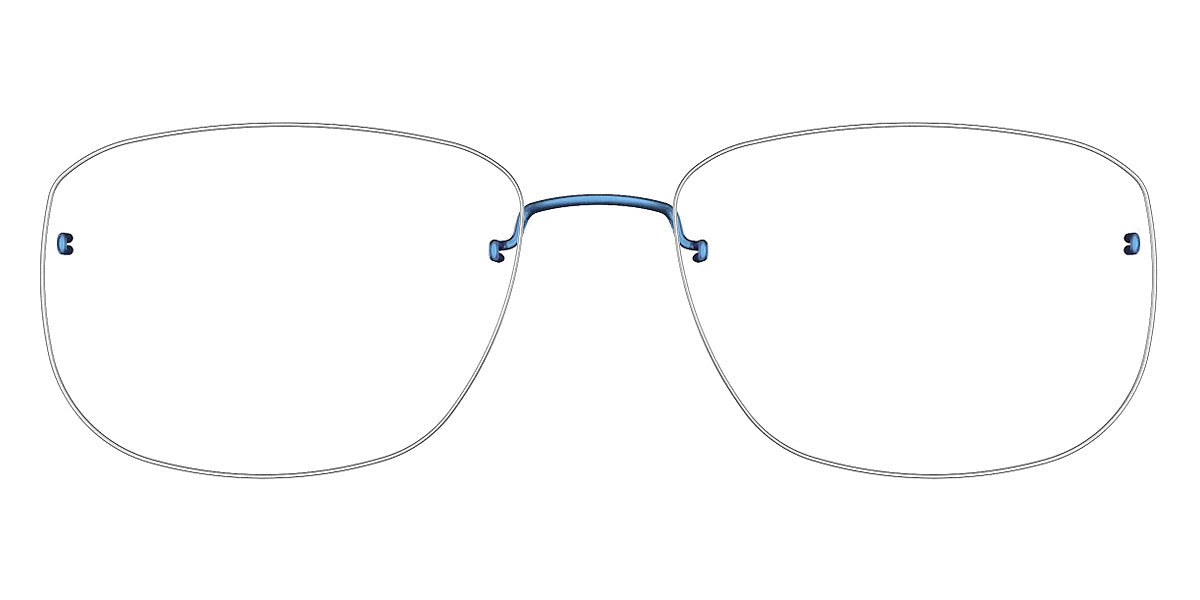 Lindberg® Spirit Titanium™ 2504 - 700-115 Glasses