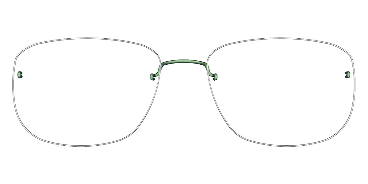 Lindberg® Spirit Titanium™ 2504 - 700-117 Glasses