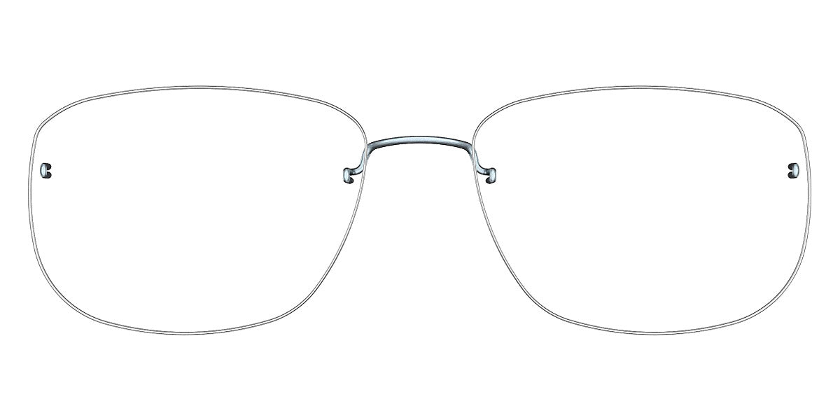 Lindberg® Spirit Titanium™ 2504 - 700-25 Glasses