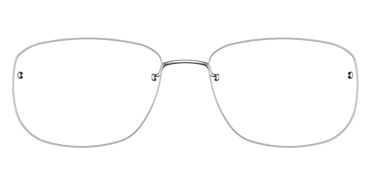 Lindberg® Spirit Titanium™ 2504 - 700-30 Glasses