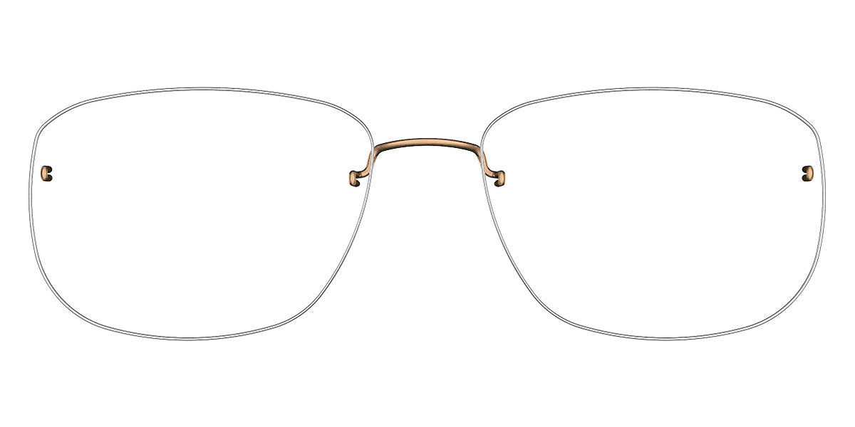 Lindberg® Spirit Titanium™ 2504 - 700-35 Glasses