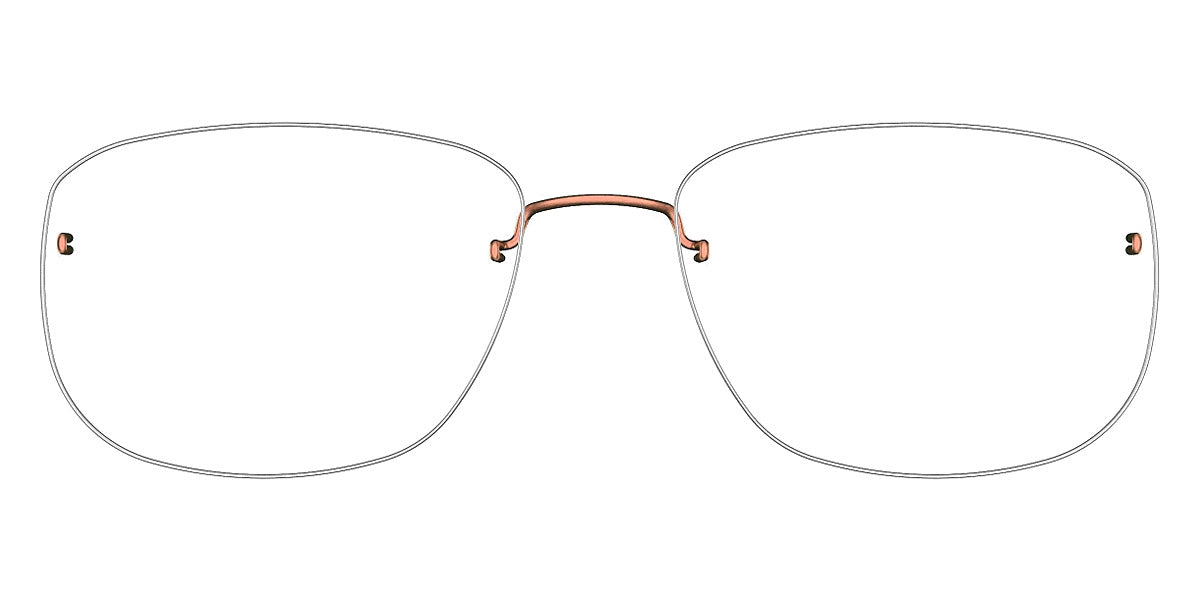 Lindberg® Spirit Titanium™ 2504 - 700-60 Glasses