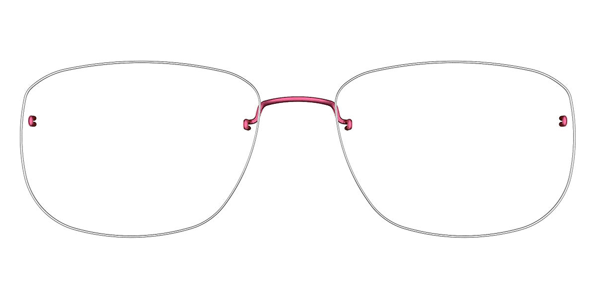 Lindberg® Spirit Titanium™ 2504 - 700-70 Glasses