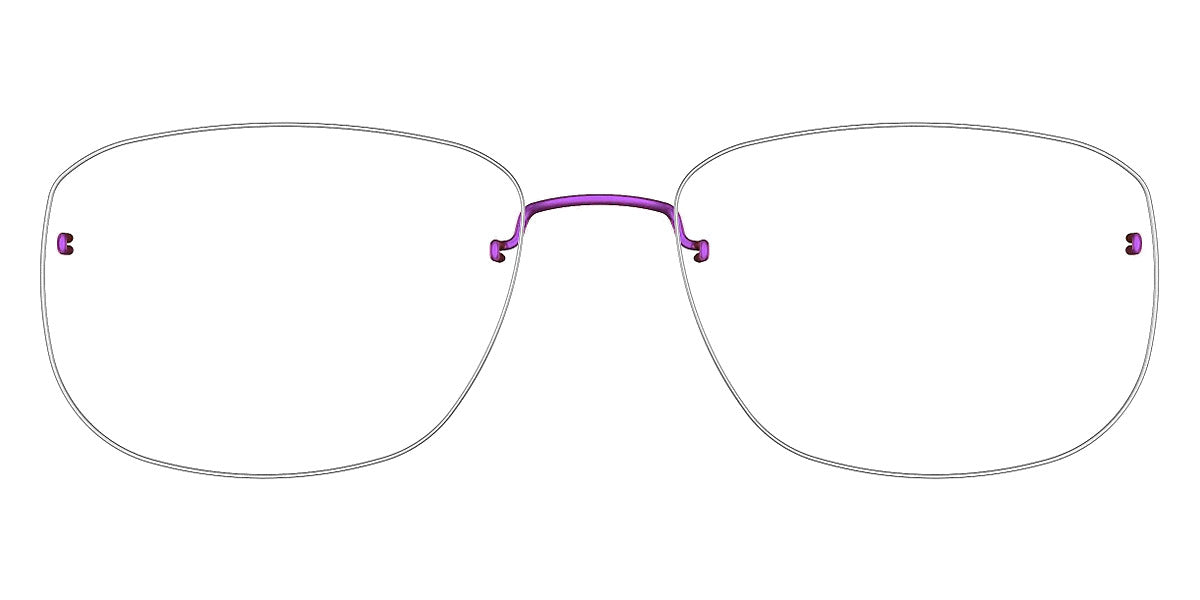 Lindberg® Spirit Titanium™ 2504 - 700-75 Glasses