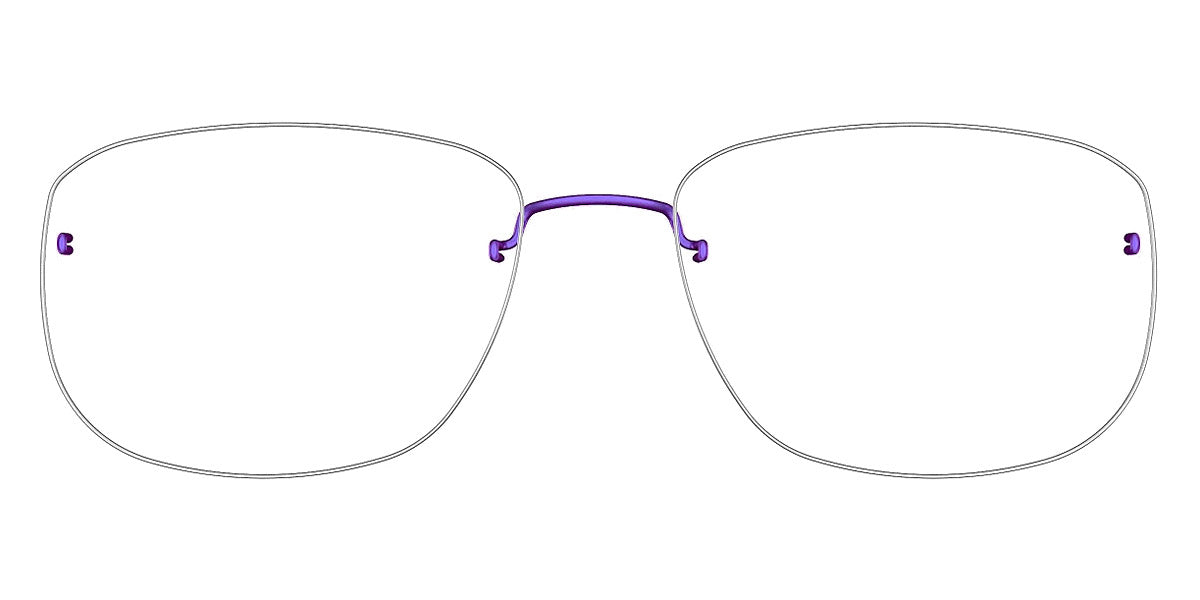 Lindberg® Spirit Titanium™ 2504 - 700-77 Glasses