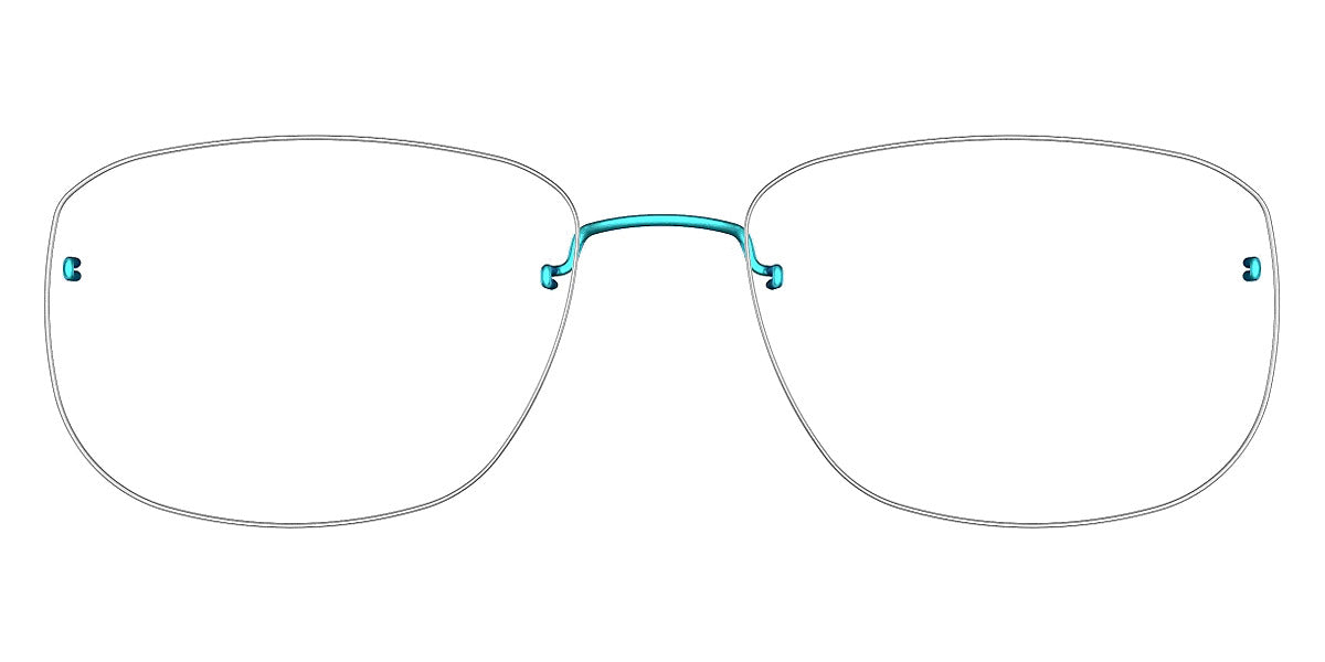 Lindberg® Spirit Titanium™ 2504 - 700-80 Glasses
