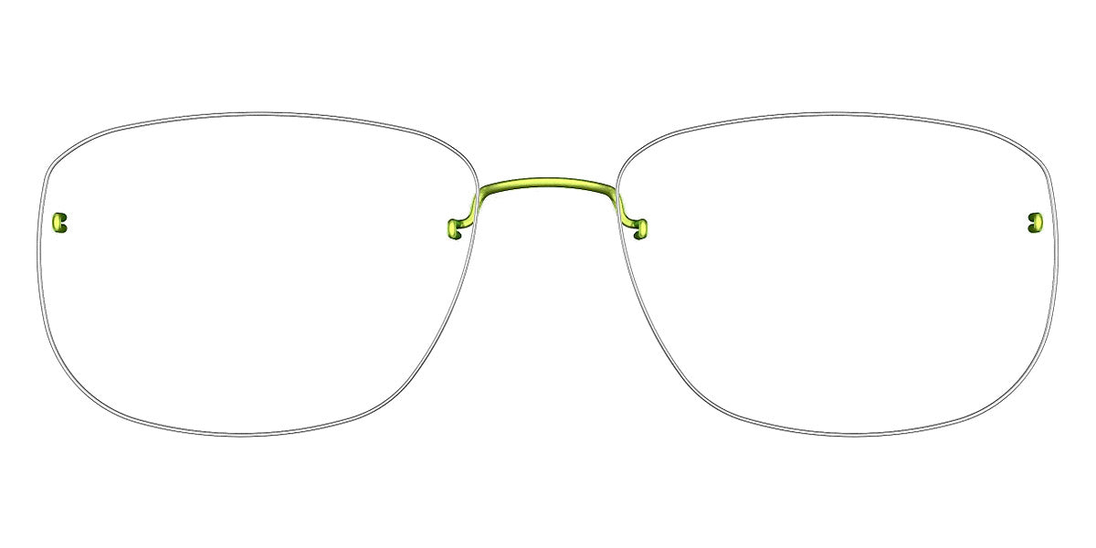 Lindberg® Spirit Titanium™ 2504 - 700-95 Glasses