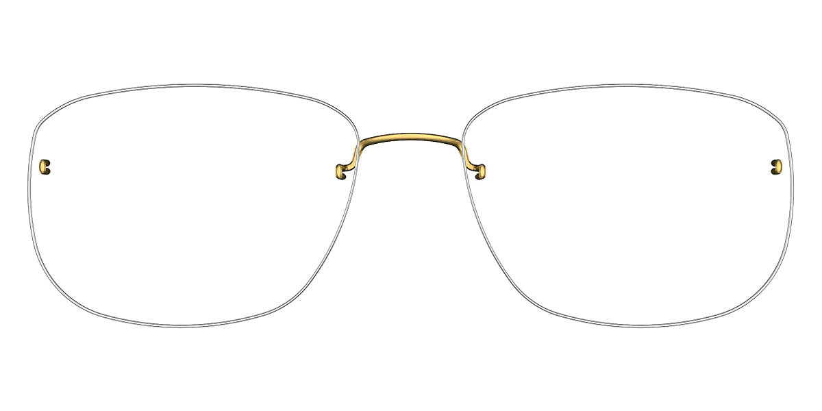 Lindberg® Spirit Titanium™ 2504 - 700-GT Glasses