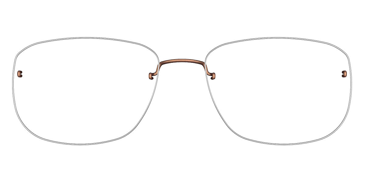 Lindberg® Spirit Titanium™ 2504 - 700-U12 Glasses