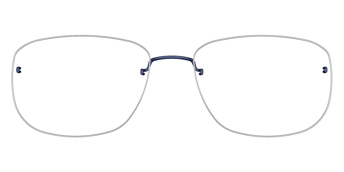 Lindberg® Spirit Titanium™ 2504 - 700-U13 Glasses