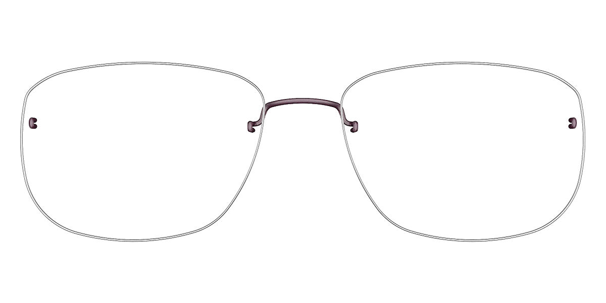 Lindberg® Spirit Titanium™ 2504 - 700-U14 Glasses
