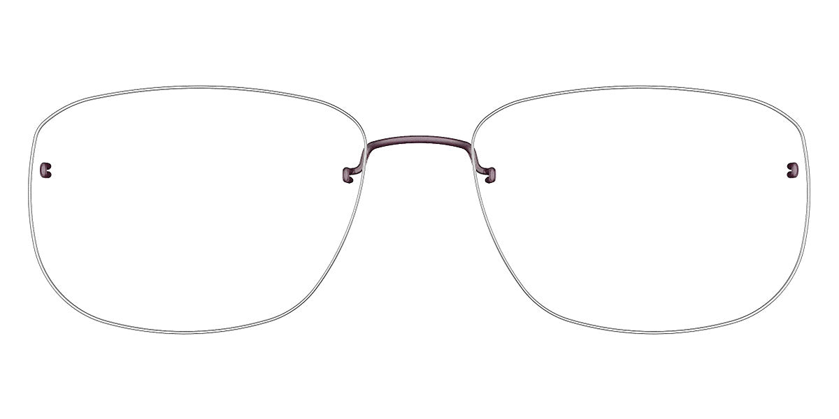 Lindberg® Spirit Titanium™ 2504 - 700-U14 Glasses