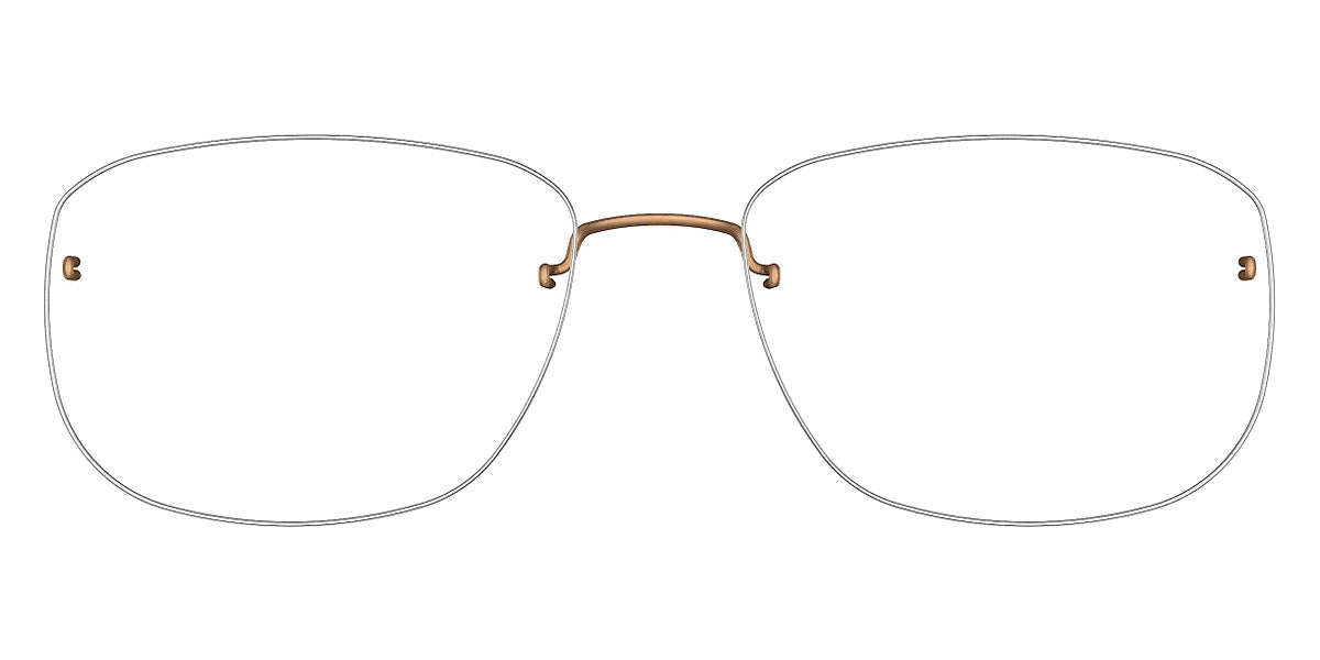 Lindberg® Spirit Titanium™ 2504 - 700-U15 Glasses