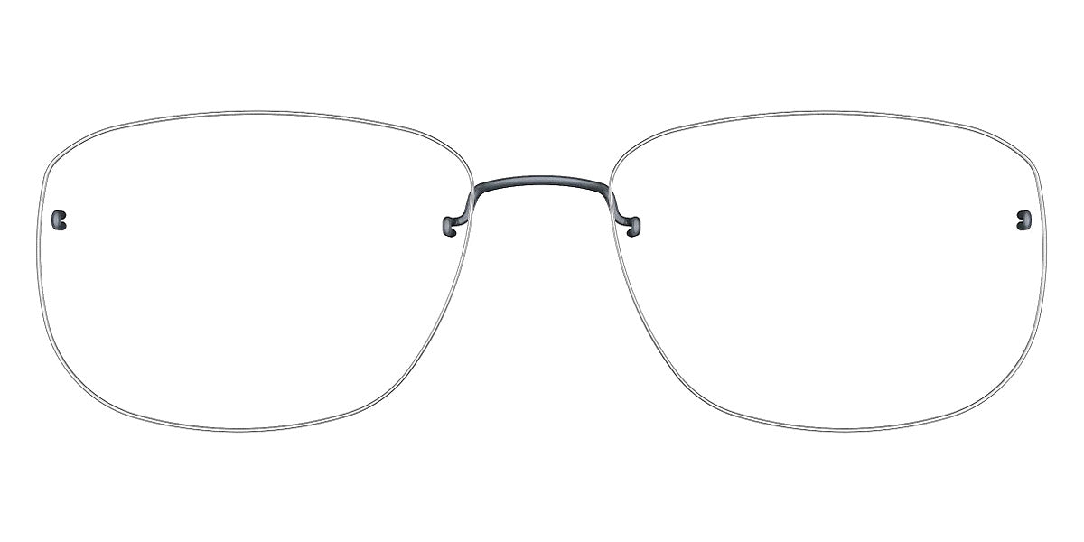 Lindberg® Spirit Titanium™ 2504 - 700-U16 Glasses