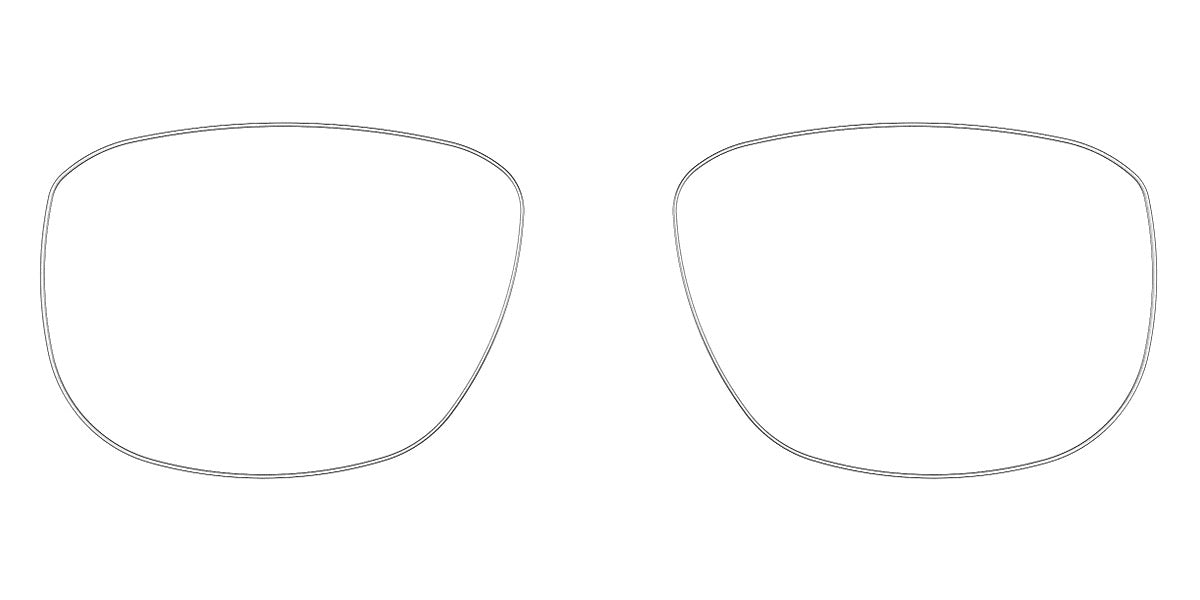 Lindberg® Spirit Titanium™ 2504 - 700-U17 Glasses