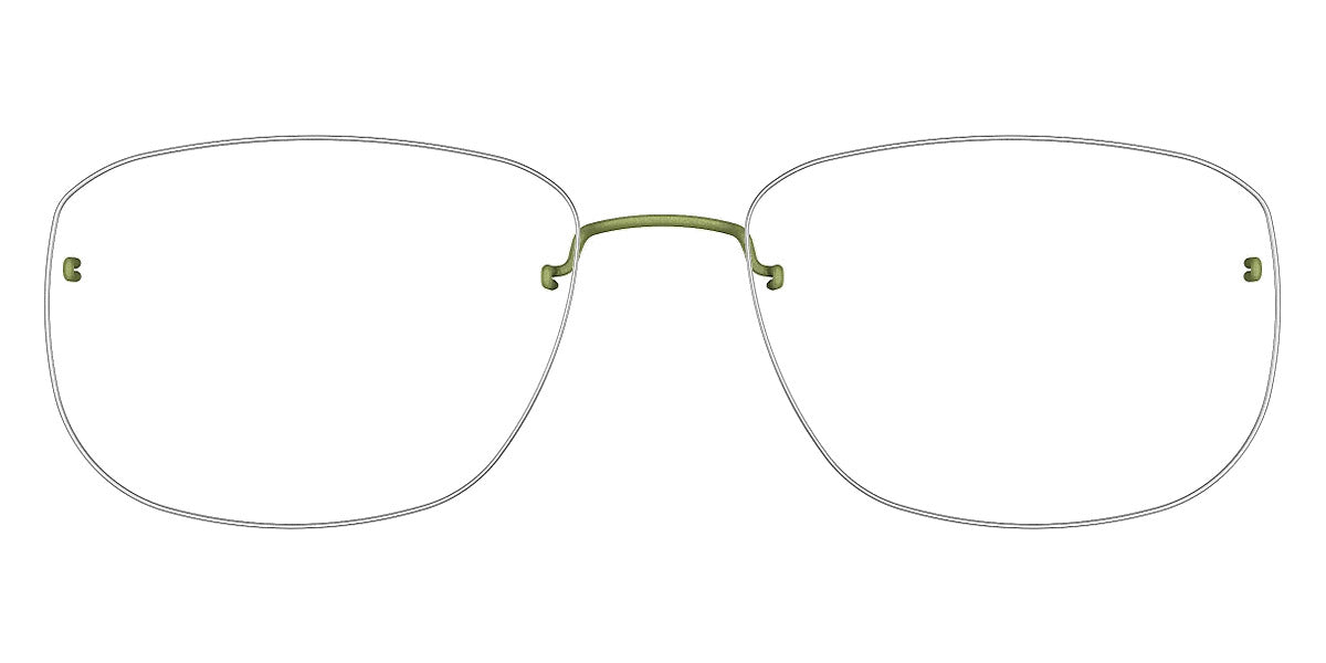 Lindberg® Spirit Titanium™ 2504 - 700-U34 Glasses