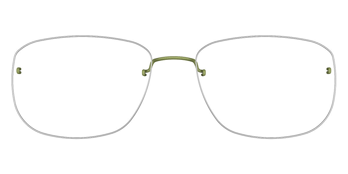 Lindberg® Spirit Titanium™ 2504 - 700-U34 Glasses