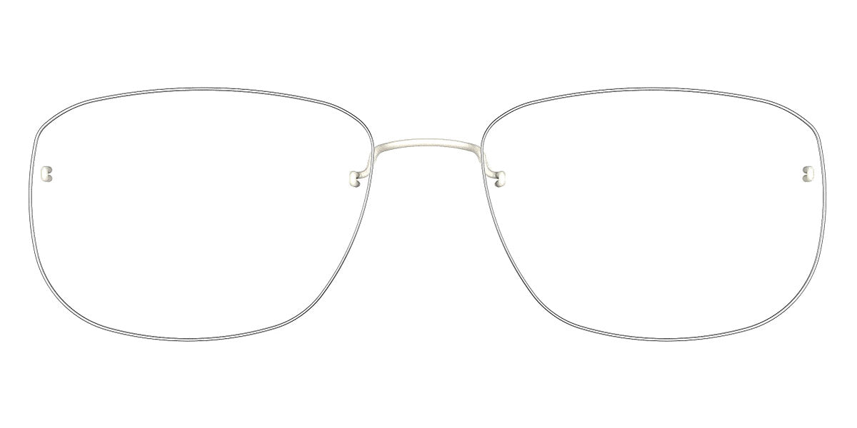 Lindberg® Spirit Titanium™ 2504 - 700-U38 Glasses