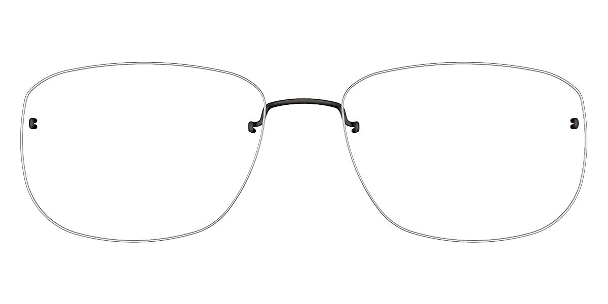 Lindberg® Spirit Titanium™ 2504 - 700-U9 Glasses