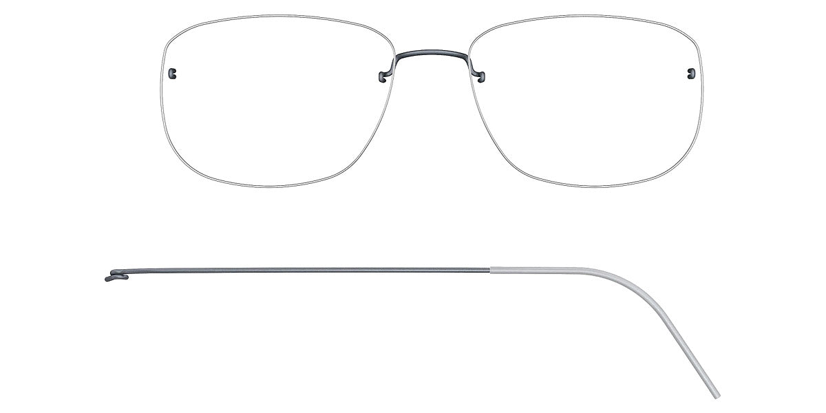 Lindberg® Spirit Titanium™ 2504 - Basic-U16 Glasses