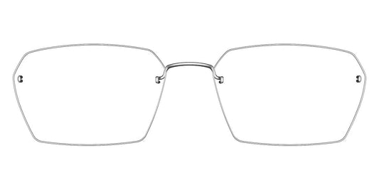 Lindberg® Spirit Titanium™ 2506 - 700-05 Glasses