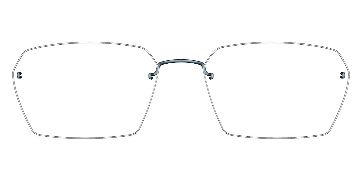 Lindberg® Spirit Titanium™ 2506 - 700-107 Glasses