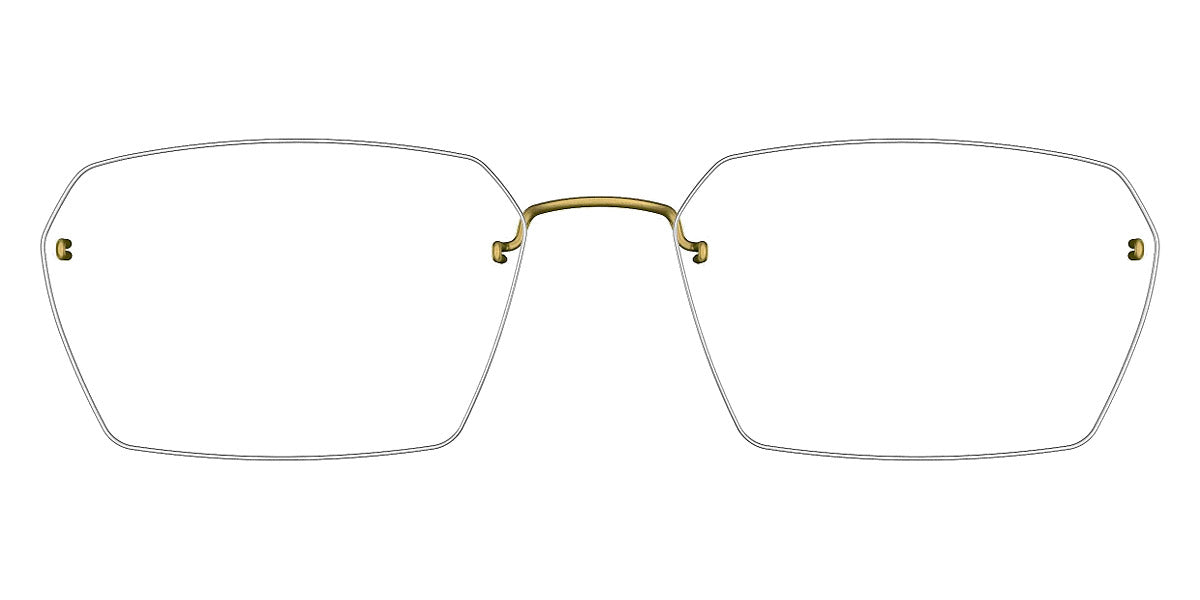 Lindberg® Spirit Titanium™ 2506 - 700-109 Glasses