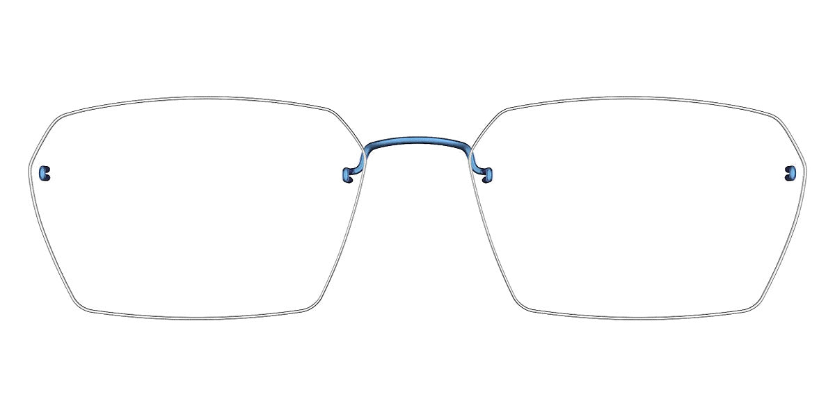 Lindberg® Spirit Titanium™ 2506 - 700-115 Glasses