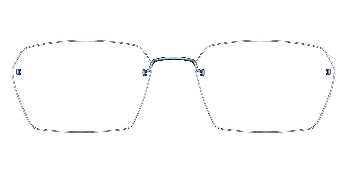 Lindberg® Spirit Titanium™ 2506 - 700-20 Glasses