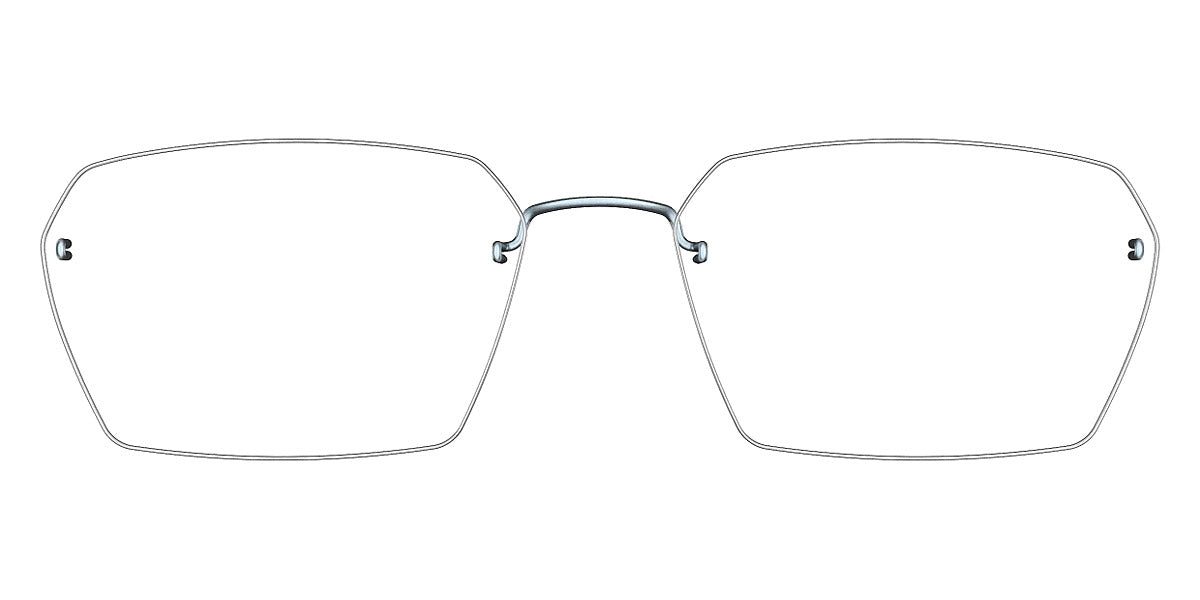 Lindberg® Spirit Titanium™ 2506 - 700-25 Glasses