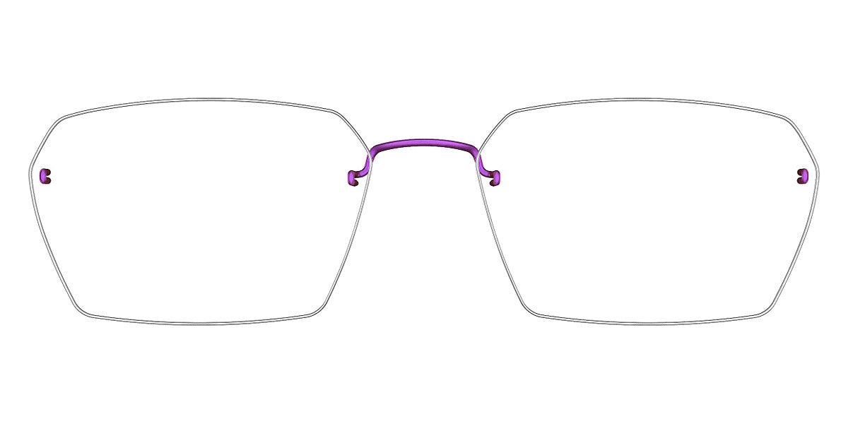 Lindberg® Spirit Titanium™ 2506 - 700-75 Glasses