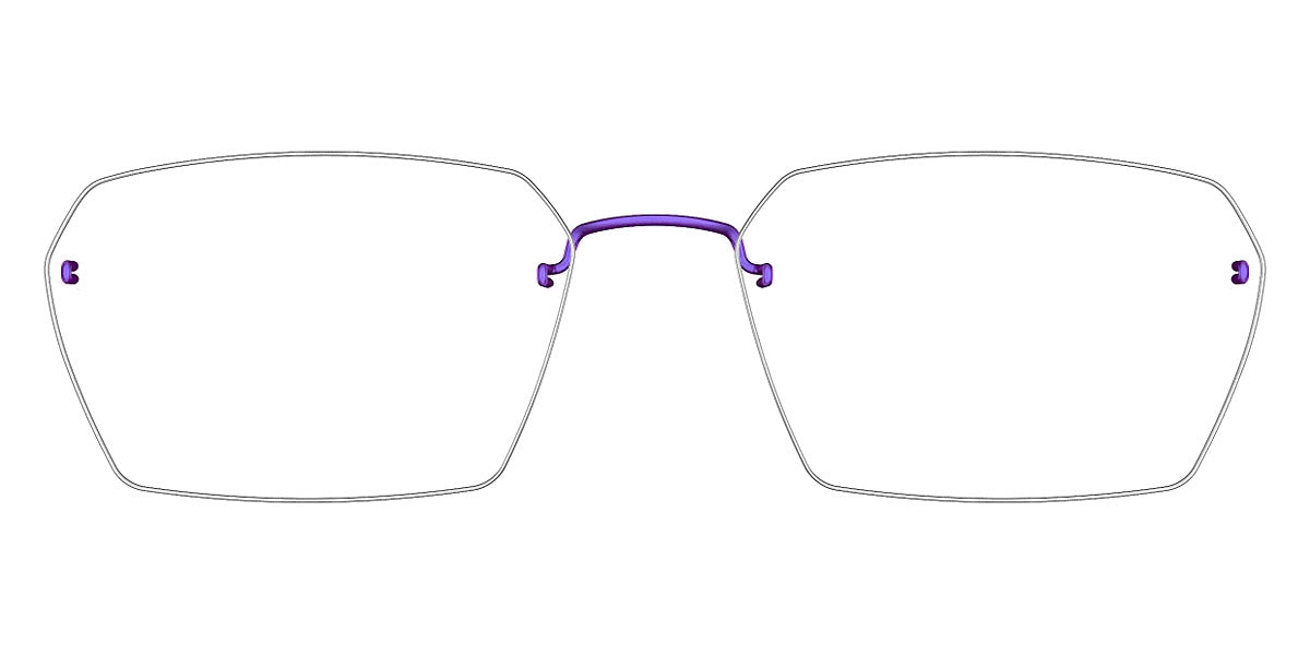 Lindberg® Spirit Titanium™ 2506 - 700-77 Glasses