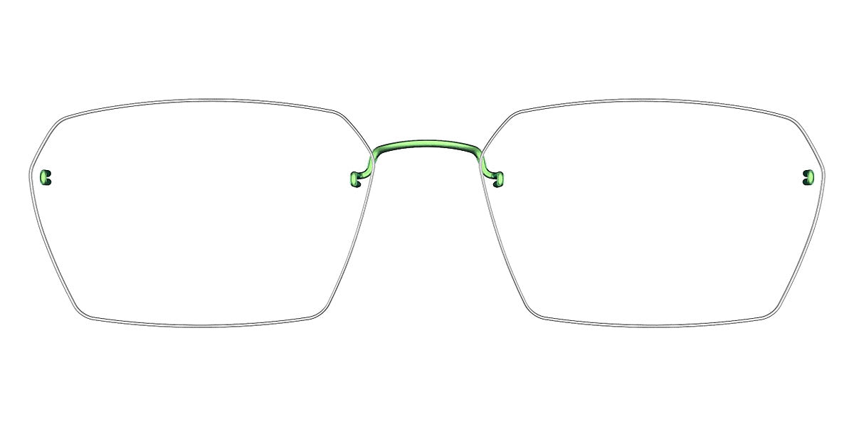 Lindberg® Spirit Titanium™ 2506 - 700-90 Glasses