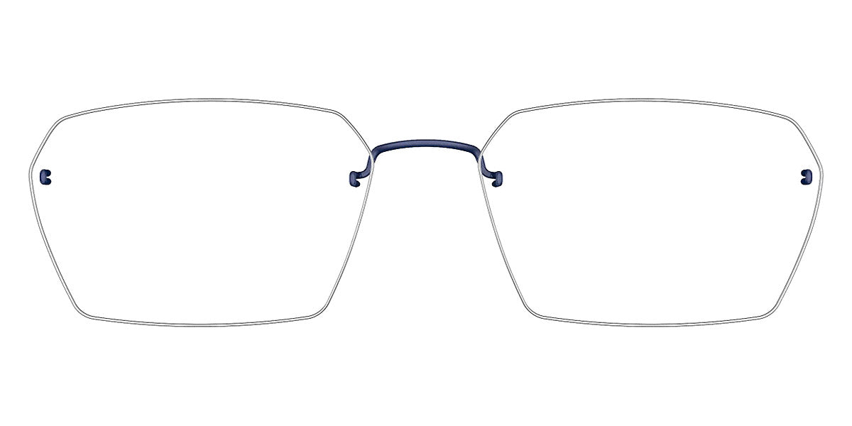 Lindberg® Spirit Titanium™ 2506 - 700-U13 Glasses