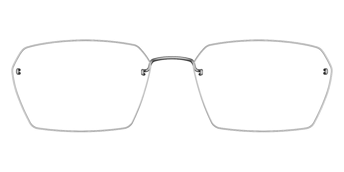 Lindberg® Spirit Titanium™ 2506 - Basic-10 Glasses