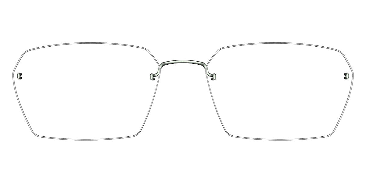 Lindberg® Spirit Titanium™ 2506 - Basic-30 Glasses