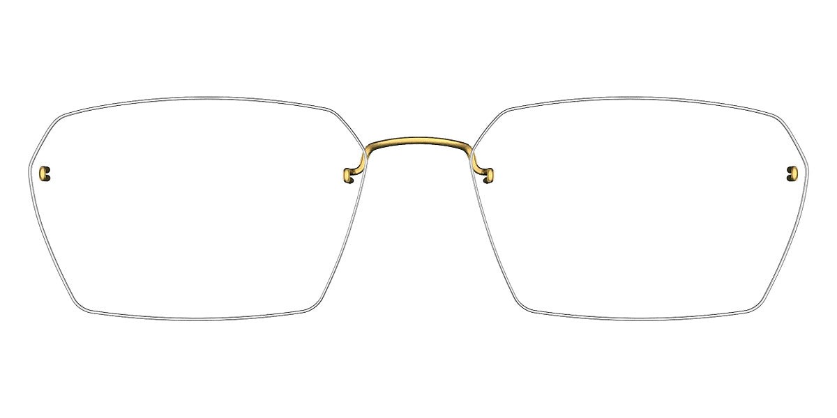 Lindberg® Spirit Titanium™ 2506 - Basic-GT Glasses