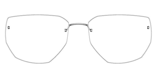 Lindberg® Spirit Titanium™ 2508 - 700-05 Glasses