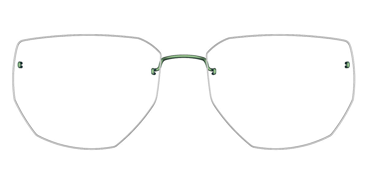 Lindberg® Spirit Titanium™ 2508 - 700-117 Glasses