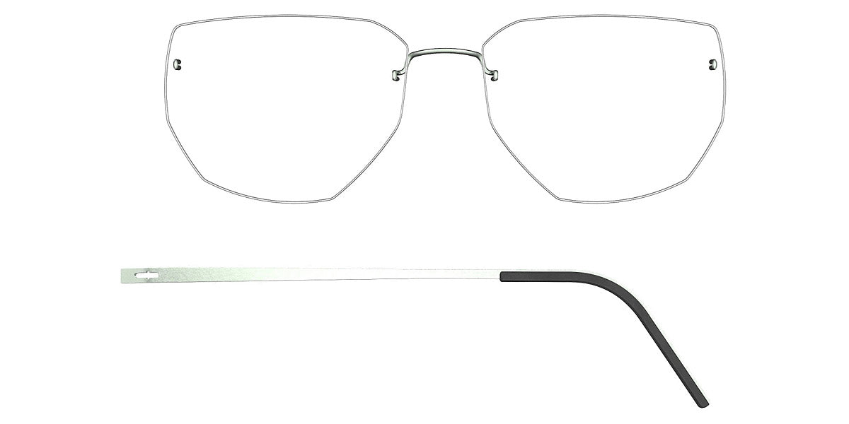 Lindberg® Spirit Titanium™ 2508 - 700-30 Glasses