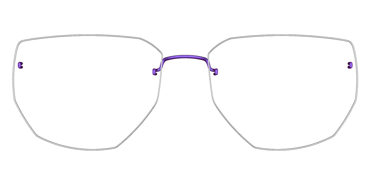 Lindberg® Spirit Titanium™ 2508 - 700-77 Glasses