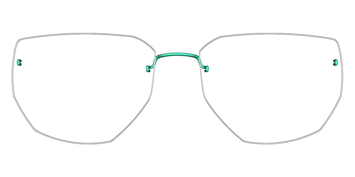 Lindberg® Spirit Titanium™ 2508 - 700-85 Glasses