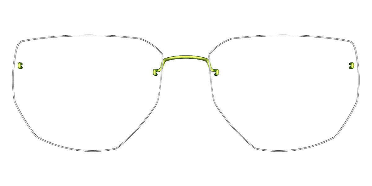 Lindberg® Spirit Titanium™ 2508 - 700-95 Glasses