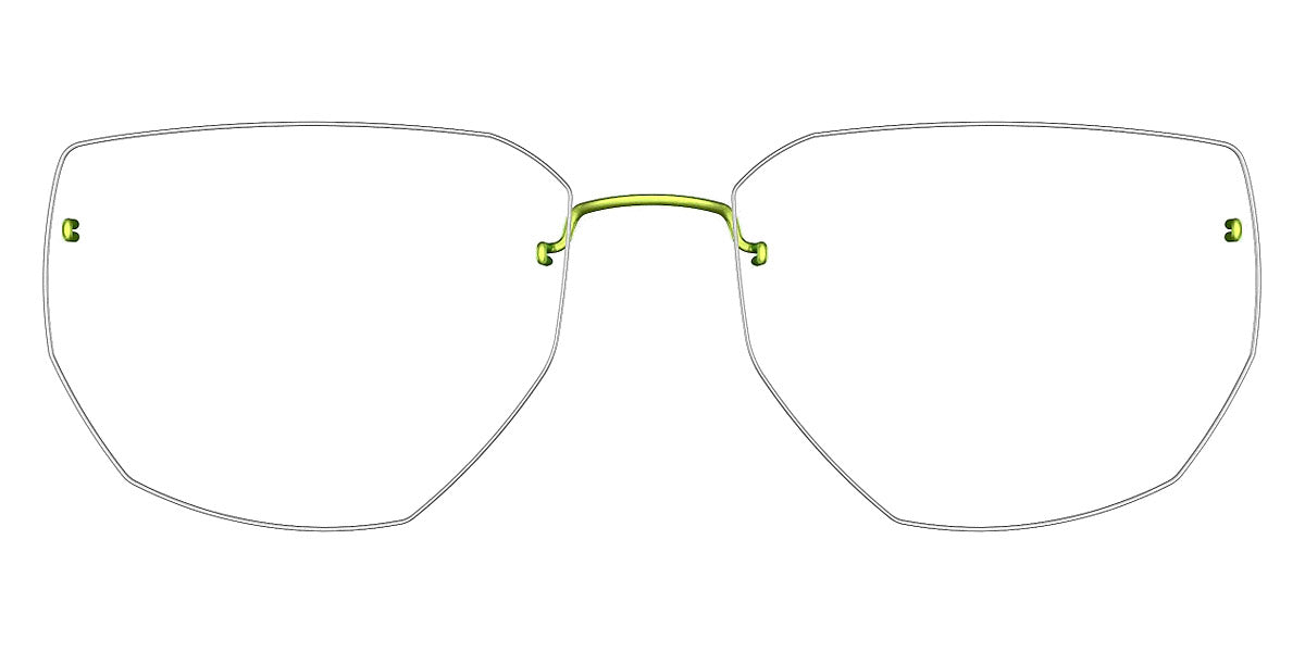 Lindberg® Spirit Titanium™ 2508 - 700-95 Glasses