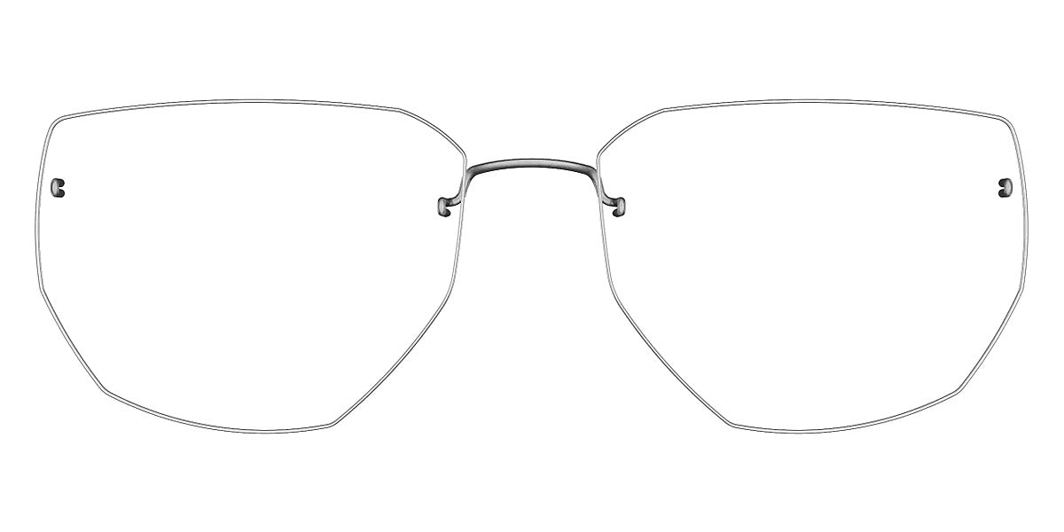 Lindberg® Spirit Titanium™ 2508 - Basic-10 Glasses