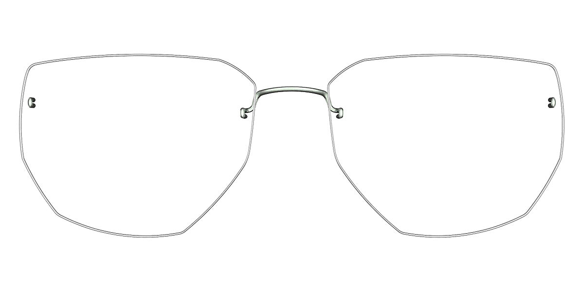 Lindberg® Spirit Titanium™ 2508 - Basic-30 Glasses