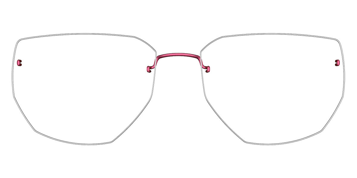 Lindberg® Spirit Titanium™ 2508 - Basic-70 Glasses