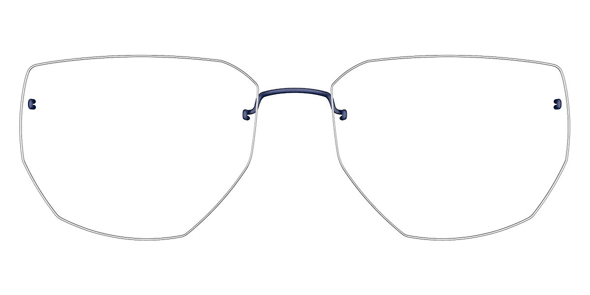 Lindberg® Spirit Titanium™ 2508 - Basic-U13 Glasses