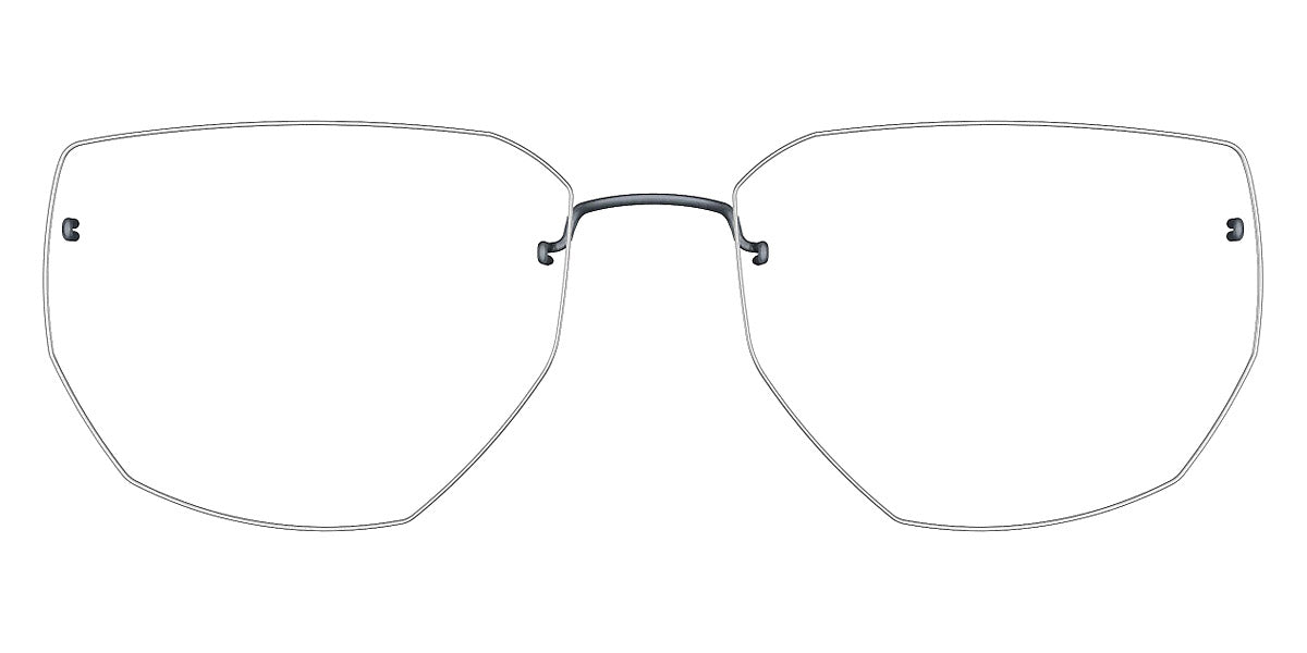 Lindberg® Spirit Titanium™ 2508 - Basic-U16 Glasses